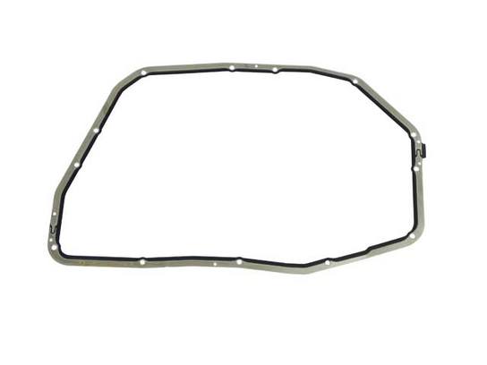 Audi Transmission Pan Gasket 09L321371A - ZF 0501322078